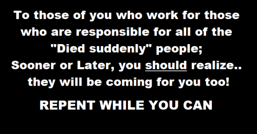 Repent
