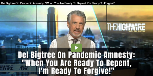 Screen Shot 2022-11-10 at 2.54.10 PM