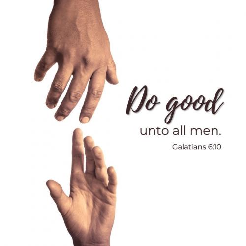 20211022-Running-Right-Past-kjv-Galatians-6-10-Do-good-unto-all-men (1)