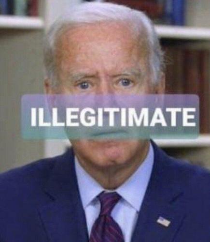 4b7a5d74-5e24-4008-87c1-813c5a919bf7