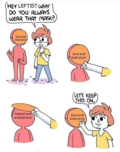 tGRgFtU