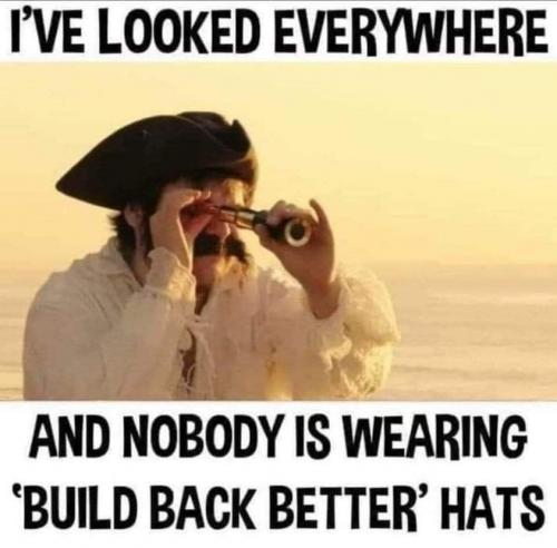 FB_IMG_1667873492006