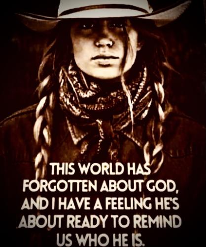 8B0E751F-FA06-43EB-A7F3-783E2BD3203F