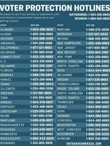 41774398-3D2E-4AA0-8FC2-DB2DADFC395B