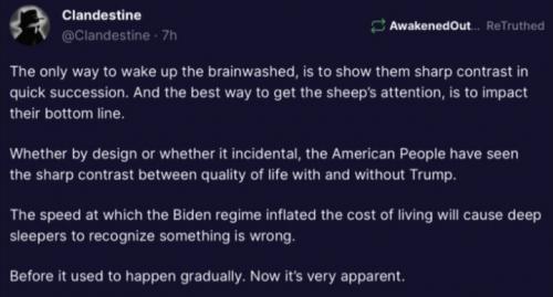 20221114_192100