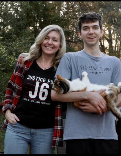 7a4e7dcd-86d6-4a68-a918-4ed0cb5171b4