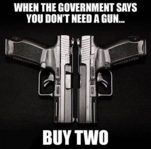 RO buy 2