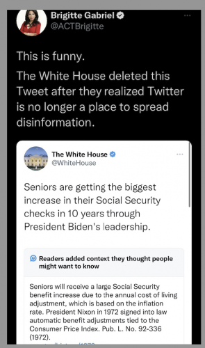 Screenshot 2022-11-06 at 8.39.45 AM
