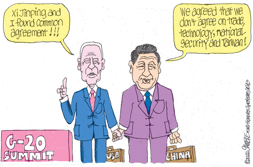 jLaihQ5