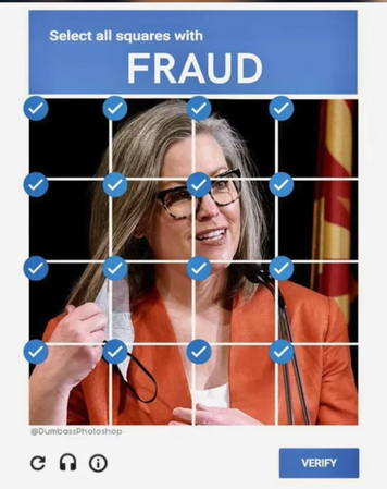 676a6454ff910b0a