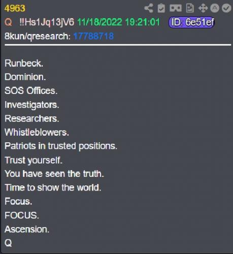 Q 4963