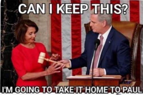 2B03AD6F-1942-4408-83C3-2CA342EBBAB6