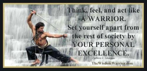 ba310b917e53f924d6903d05ce2a1d22