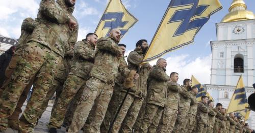 220303-azov-batallion-ukraine-mn-1450-1200x630