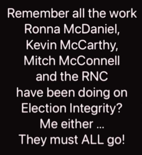 USA remember