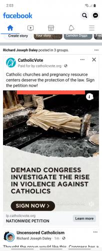 Screenshot_20221112_140343_Facebook