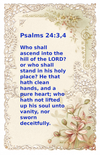 Psalms24-3-4