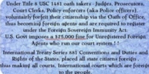 Screenshot_20221129-092000_Gallery