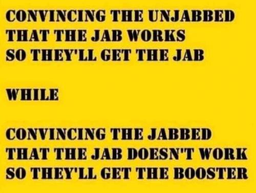 af94e12c-f097-45a5-a724-e6513b9208d8