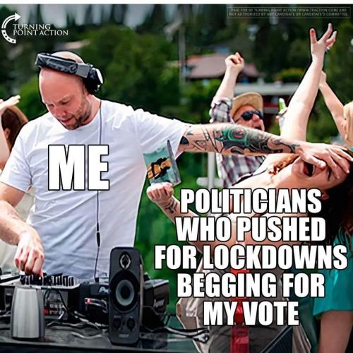 FB_IMG_1667782986115