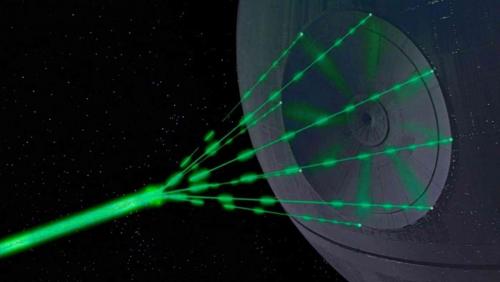 DeathStarAmnesty