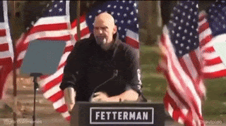 FettermanLiberalCommunist