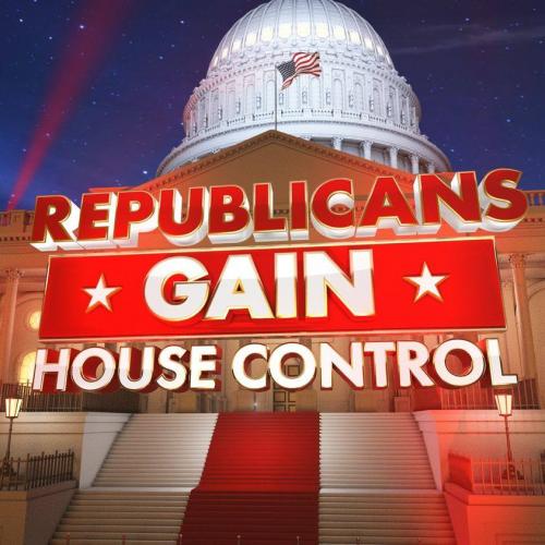 = house control