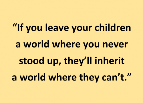 USA world
