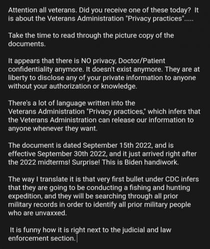 20221112_125832