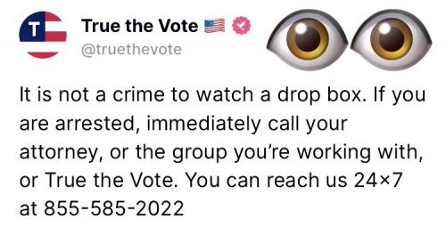 7EE655C2-AEB6-4290-AEC6-DF554E7FB6E1