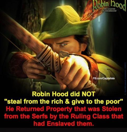 2F562B7C-C2C5-4A5F-A86D-E6EADEABF69D