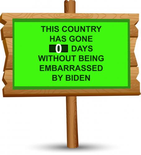 sign 216