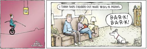 11_27_22_534ca4666ff0ddca9b812177200c6e4a