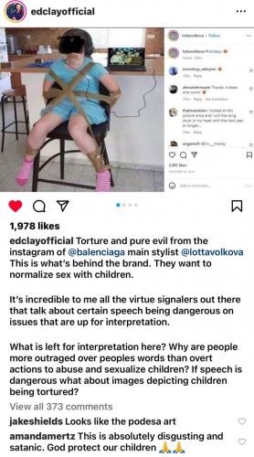 IMG_20221128_134119_235