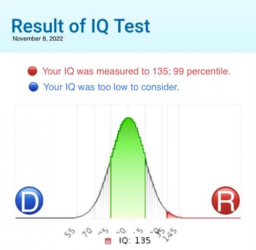 D4FA53D3-6297-47F8-BECA-98CE6B89ECDD