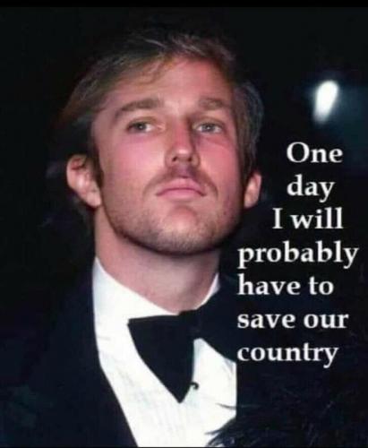 Donald19