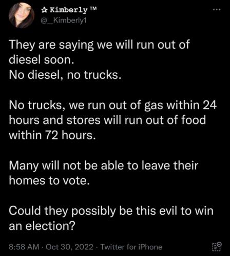 844a6959485ec458