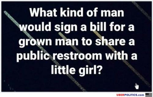what-kind-of-man