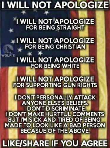 c1a86003-0a25-4305-b1b3-5b90ed6fc487