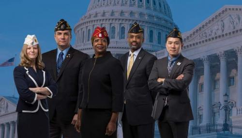 FB_IMG_1668176973547