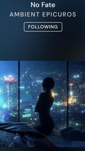BB1E4254-2E11-48EA-BFAE-C663EA194686