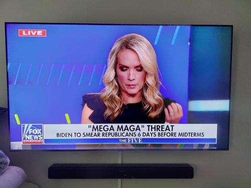 684682cc-4344-484a-8416-d9825338cee5