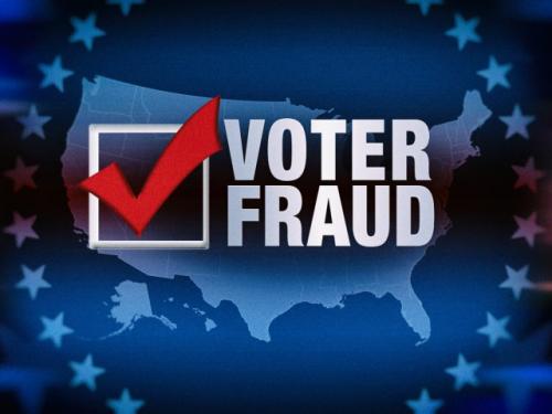 voter-fraud-1-640x480