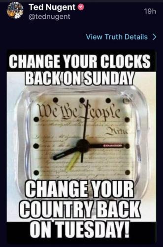 11a2ff65-509e-4c7d-8e6c-86d00c939a25