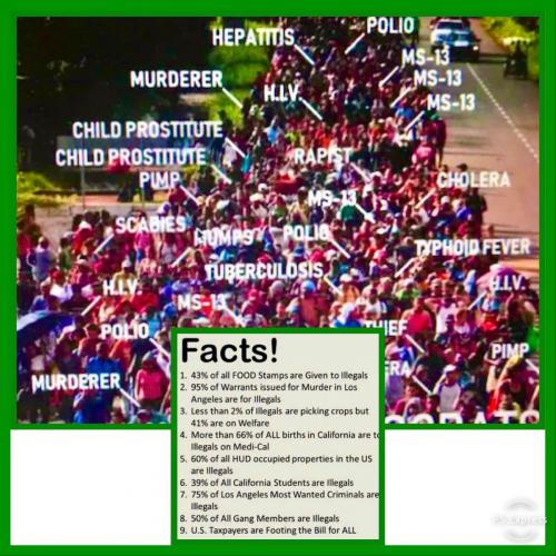 4E6FD754-B7E7-4EC8-9208-C0B30D843D6F