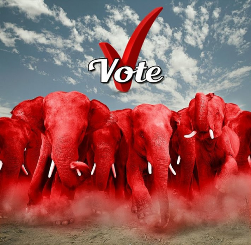 VoteRed2