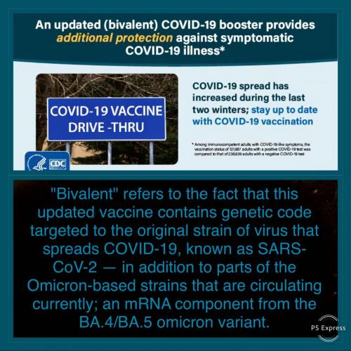 40A35104-E1D8-4974-A23D-B7B0DB90463C