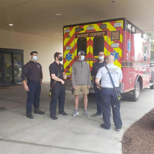 IMG_20210317_140543_617