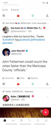 Screenshot_20221112_115133