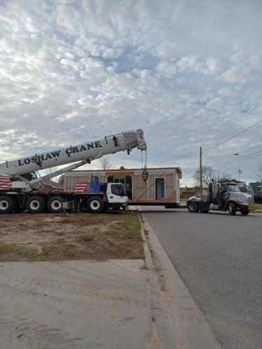 38f7deb1-df4d-4bf2-870c-28d33e144a33